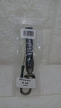 HONDA KEY BUCKLE