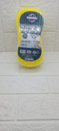 CAR WASH SPONGE