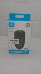 MIKUSO USB WIRED MOUSE