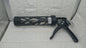 SILICONE GUN
