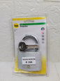 YALE HIGH PROTECTION LOCK