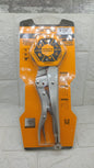 CHAIN LOCK PLIERS