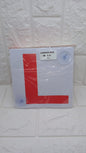LEARNER LICENCE SIGNAGE
