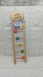 BIRD LADDER
