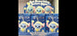 STITCH SURPRISE BOXES