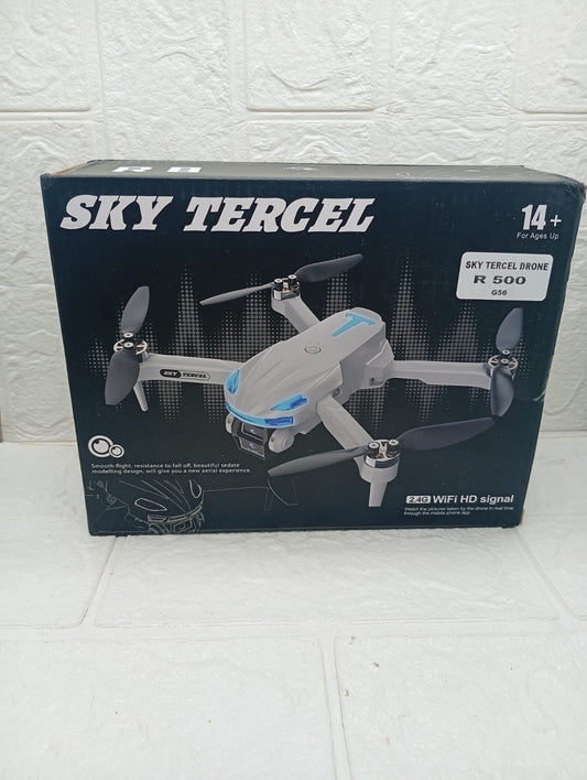 SKY TERCEL DRONE