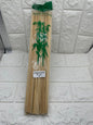 LONG BAMBOO SKEWER STICKS