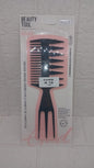 BEAUTY TOOL COMB