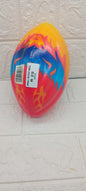 MINI SOFT RUGBY BALL
