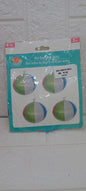 MINI BEACH BALL