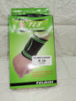 TLS WRIST SUPPORT