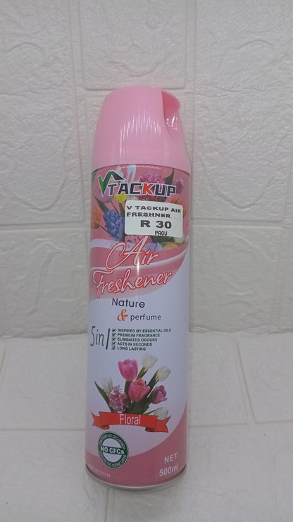 AIRFRESHNER