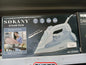 SOKANY STEAM IRON