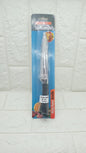 KITCHEN KNIFE