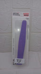 BEAUTY NAIL FILE