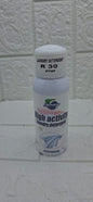 HIGH ACTIVITY LAUNDRY DETERGENT