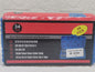 34 PIECE SOCKET SET