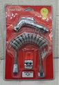 SHATTAF SHOWER HAND