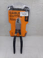 CABLE CUTTER