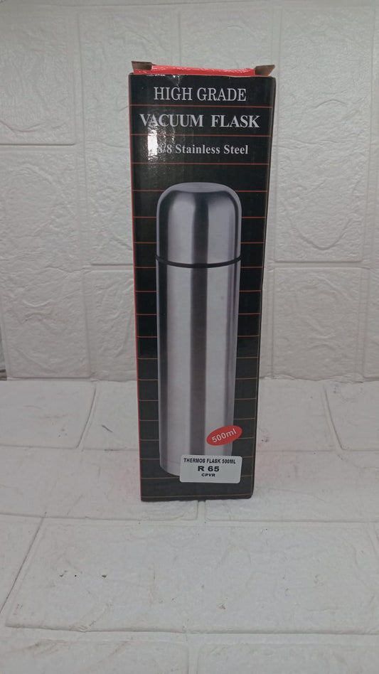 500ML THERMO FLASK