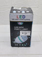 MINI PARTY LIGHT