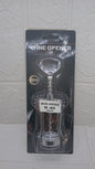 WINE OPENER