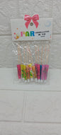 UMBRELLA TOOTHPICKS