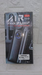AIR PUMP