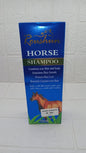 ROUSHUN HORSE SHAMPOO