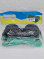 WELDING GOGGLES