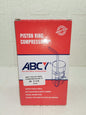 6" PISTON RING COMPRESSOR