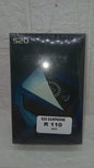 520 EARPODS