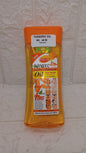 TURMERIC BODY REPAIR OIL