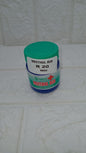 MENTHOL RUB OINTMENT