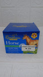 ROUSHUN HORSE HAIR MASK