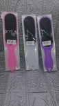 NAIL FILE