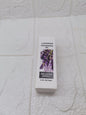 LAVENDER 10ML ESSENTIALS OIL