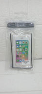 WATERPROOF PHONE BAGS