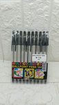 BALLPOINT PENS