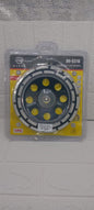 DIAMOND CUP WHEEL
