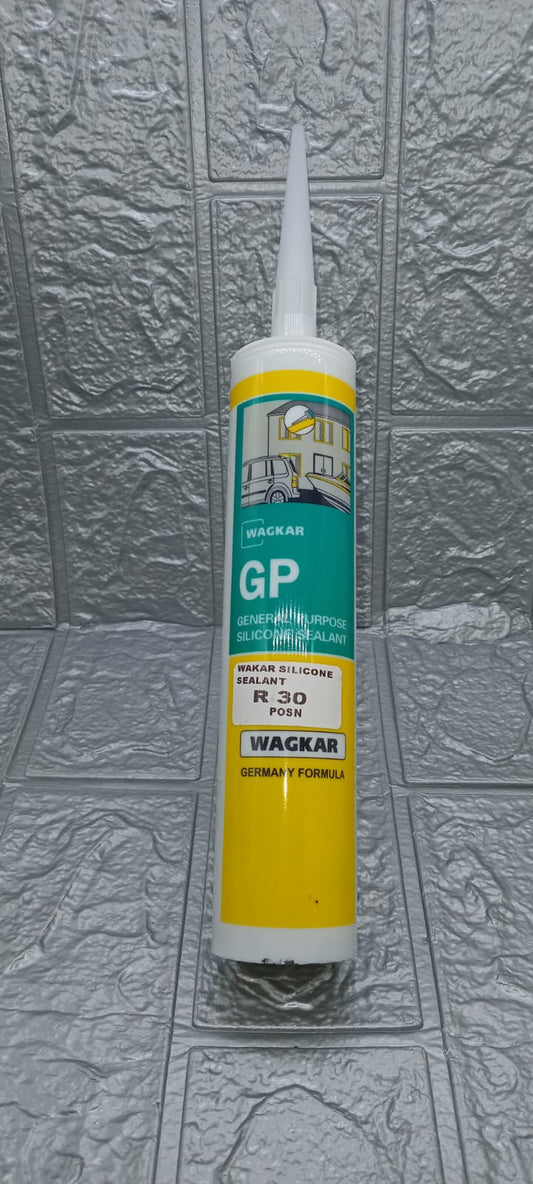 SILICONE SEALANT