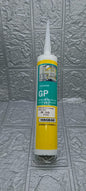SILICONE SEALANT
