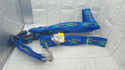 PET HARNESS