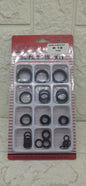50PCS O-RING KIT