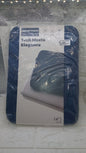 LAPTOP POUCHES