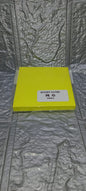 STICKY NOTES