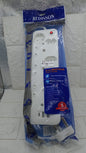 REDISSON MULTI PLUG