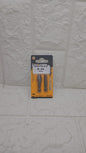 EXTRACTOR SET