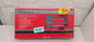 46pcs SOCKET SET
