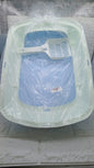 CAT LITTER TRAY